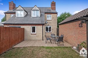 Photo 9- click for photo gallery